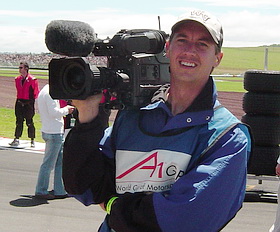 A1GP