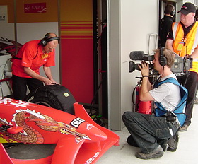 A1GP