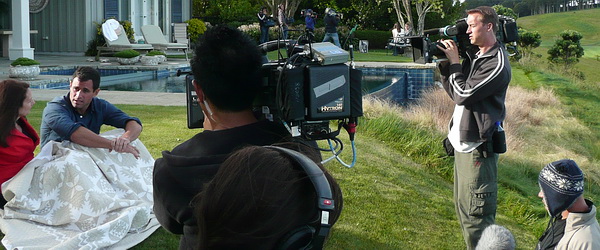 Bachelor 13