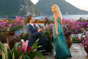 Bachelor 14