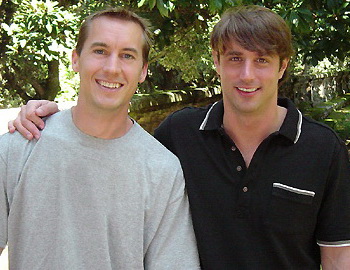 Bachelor 9