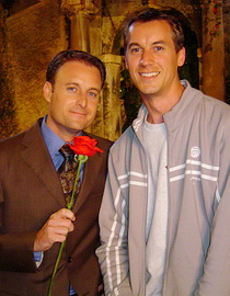 Bachelor 9