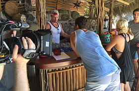 Bachelor in Paradise 2