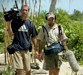Gilligan's Island 1