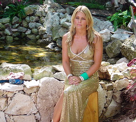 Gilligan's Island 1