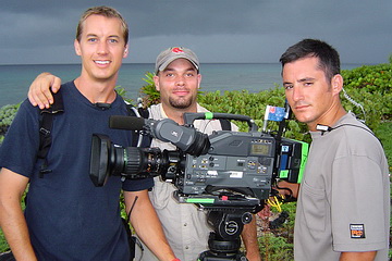 Gilligan's Island 2