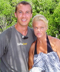 Gilligan's Island 2