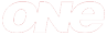 TV One New Zealand