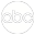 ABC America