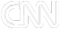 CNN