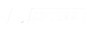 J Sports Japan