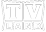 TV Land