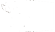 VH1
