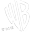 The WB